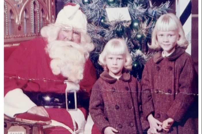 Kukka by Sally Kilgore: And Also With You Kukka by Sally Kilgore: And Also With You