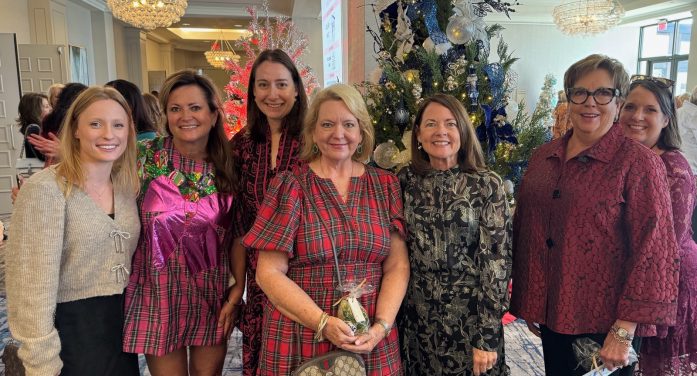 Living Christmas Trees: Hold onto the joy of the holidays for years to come