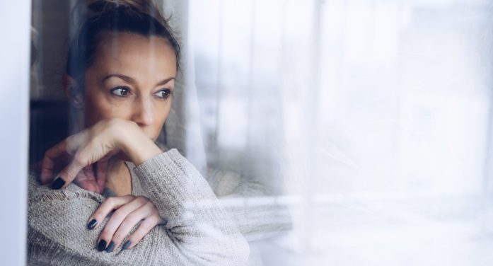 Caregivers & Grief: An online webinar brought to you by Meals on Wheels Senior Services of Rockwall County