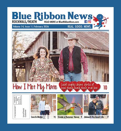 2026_02_02-BRN-Print-Feb-ASv-Pg1-WEB