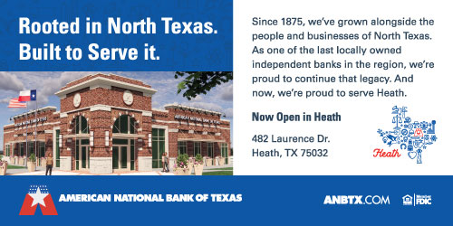 ANBTX-Heath_Blue-Ribbon-Ad_Digi-WEB