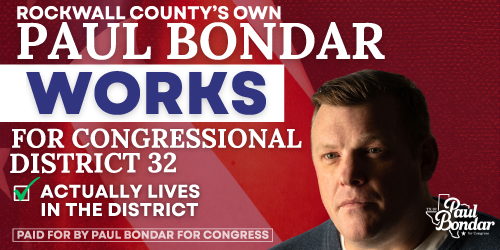 Bondar-500×250 JRv1