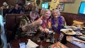 Dodie’s Cajun Diner is your local home for Mardi Gras Celebrations
