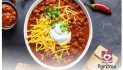 Rockwall heats up with the 2nd Annual Chili Cook-off for The Rainbow Room