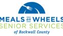 Meals on Wheels Senior Services receives grant to fund meals in Rockwall County