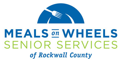 Meals on Wheels Senior Services receives grant to fund meals in Rockwall County