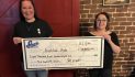 Stan’s Blue Note draws record-setting crowd, raises $8,886 for Amplified Minds at 14th Annual Chili Cook-Off
