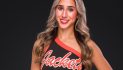 Rockwall High School Senior Cheer Spotlight: Emma Fishman