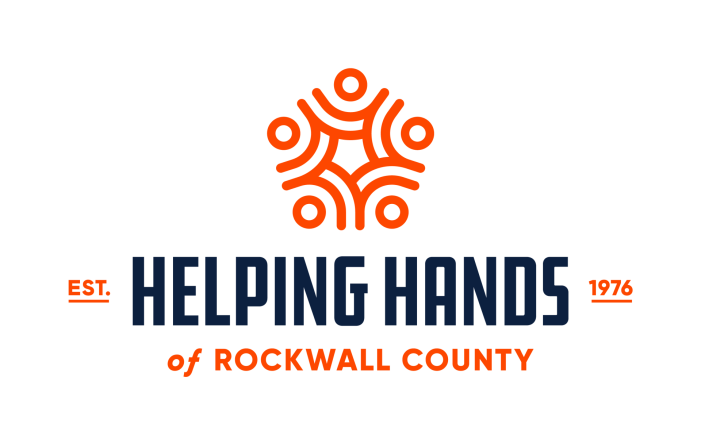 Winter Impact: Helping Hands of Rockwall County issues appeal for help