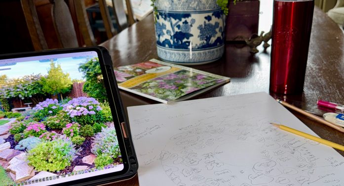 Kukka by Sally Kilgore: Sweet Smell of Manure