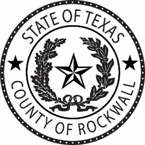 Confirmed Measles Case in Rockwall County