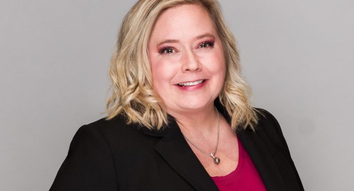 Dr. Gene Burton College & Career Academy educator named TAFE Area 11 Teacher Leader of the Year