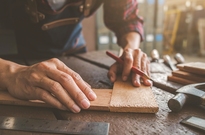 Who Is This Man That I Married?