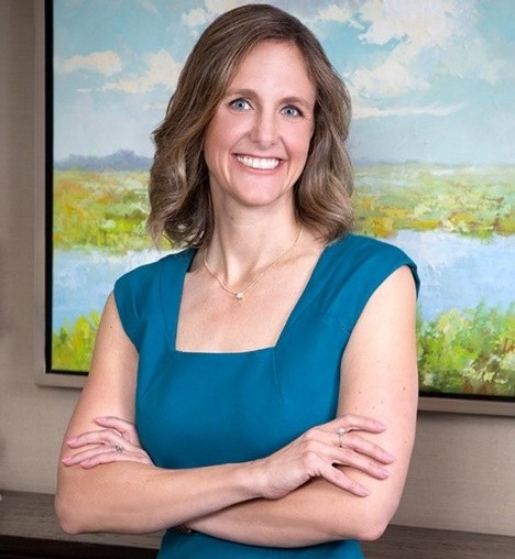 Equest Announces 2026 Board of Directors