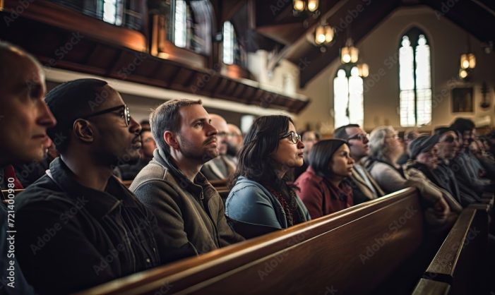 Crawling toward Life: Overcoming Obstacles to Faith
