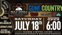 Tickets, sponsorships available for Rockwall County Meals on Wheels’ 3rd Annual ‘Gone Country’ Music Fest