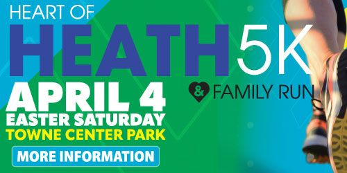 2026_03_23-BRN-Heart-of-Heath-500×250-JRv1