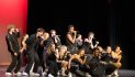 Rockwall-Heath High’s A Capella Group Hits the Right Note, Advances to National Finals in NYC