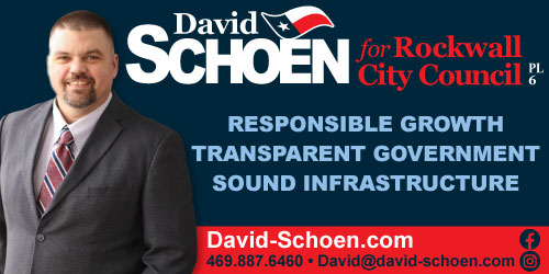 DAVID-SCHOEN-DIGITAL-500×250-AD-2