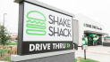 Shake Shack to Open New Location in Rockwall on April 1
