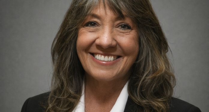 Lorna Grove Announces Campaign for Fate City Council