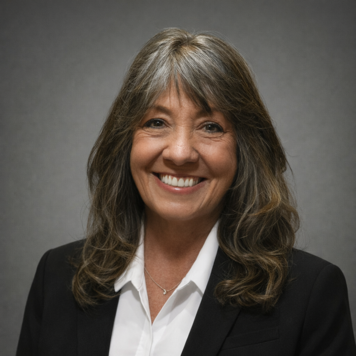 Lorna Grove Announces Campaign for Fate City Council