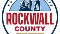 Open Letter to Residents from Rockwall County Commissioners Court Regarding Fiscal Year 2027 Budget