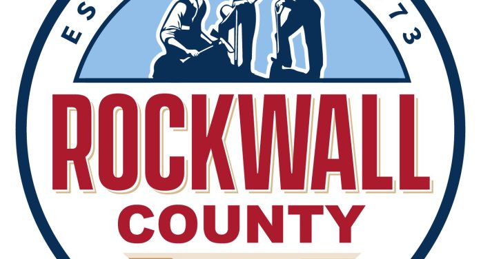 Open Letter to Residents from Rockwall County Commissioners Court Regarding Fiscal Year 2027 Budget