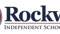 Rockwall ISD Board of Trustees board meeting summary from Monday, March 26, 2026