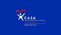 Lone Star CASA: A Voice for Children in Crisis