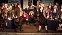 Rockwall Community Playhouse presents ‘1776, The Musical’ this weekend