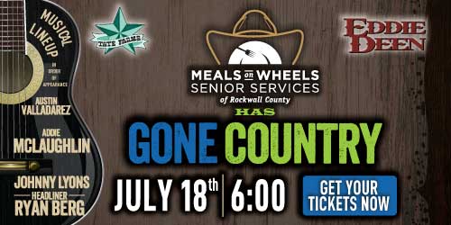 2026-MOWS-500×250–JRV