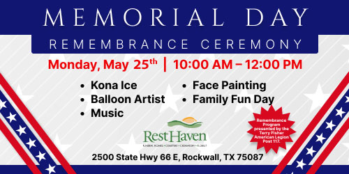 2026-Rest-Haven-TX_Memorial-Day-Remembrance-500×250