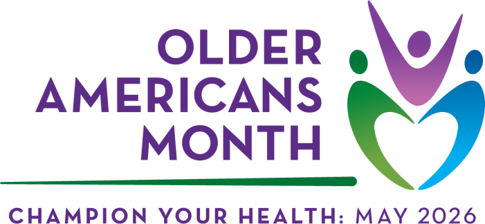 Rockwall Meals on Wheels readies for ‘Older Americans Day’ celebration May 8