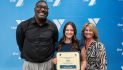46th Annual YMCA College Scholarship Program Awards 21 North Texas Seniors with $288K