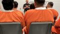 Pathways to H.O.P.E. | Taking Positive Steps Forward