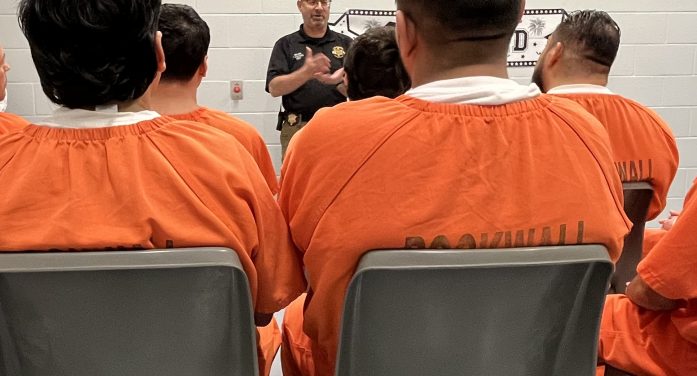Pathways to H.O.P.E. | Taking Positive Steps Forward