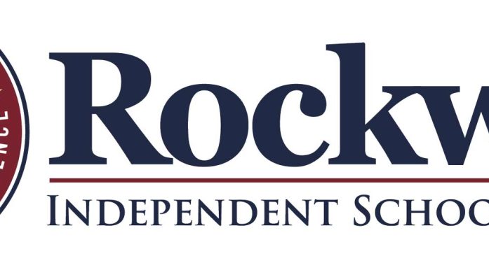 Rockwall ISD Board of Trustees Holds Team of Eight Training, Discusses District Outlook