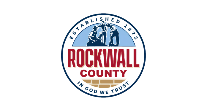 Beneficial Programs and Services for the Detainees at the Rockwall County Detention Center