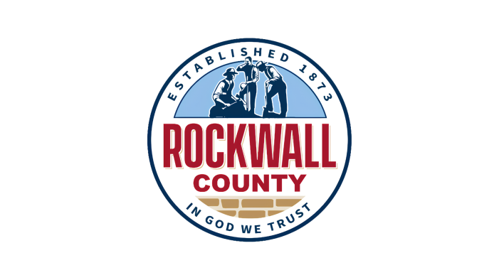 Beneficial Programs and Services for the Detainees at the Rockwall County Detention Center