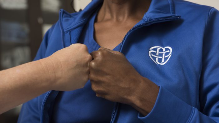 Texas Health Recognized By Business Group On Health; System also recognized for Excellence in Mental Health and Excellence in Health Inclusion