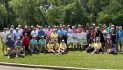 Third Annual Republican Women’s Scholarship Fund Golf Tournament Exceeds Expectations, Strengthens Community Impact
