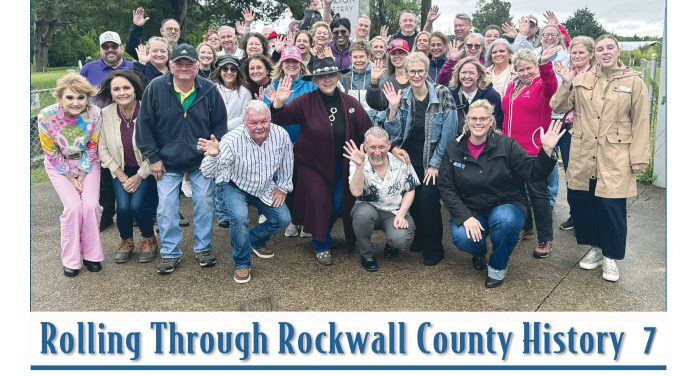 Hot Off the Press: Blue Ribbon News May/June Summer Camp Issue Is Here