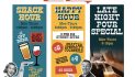 We The People Taproom Launches “Snack Hour” and Extended Happy Hour in Rockwall