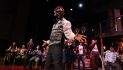Rockwall-Heath Senior Towdah Kiima Wins Top North Texas Theatre Honor, Advances to NYC