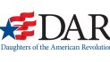 DAR Recognizes Outstanding Rockwall County Students for Leadership and Patriotism