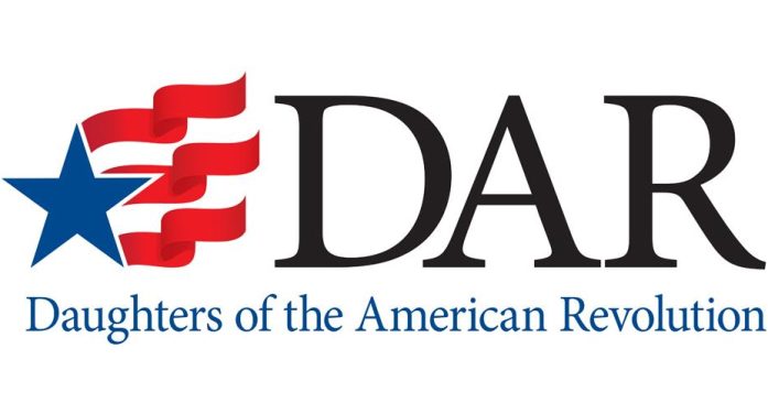 DAR Recognizes Outstanding Rockwall County Students for Leadership and Patriotism