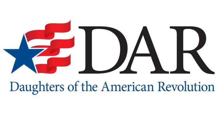 DAR Recognizes Outstanding Rockwall County Students for Leadership and Patriotism