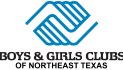 Boys & Girls Clubs of Northeast Texas Launches Summer Teen Legal Education Camp with Support from Texas Bar Foundation