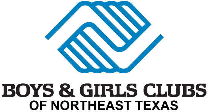 Boys & Girls Clubs of Northeast Texas Launches Summer Teen Legal Education Camp with Support from Texas Bar Foundation